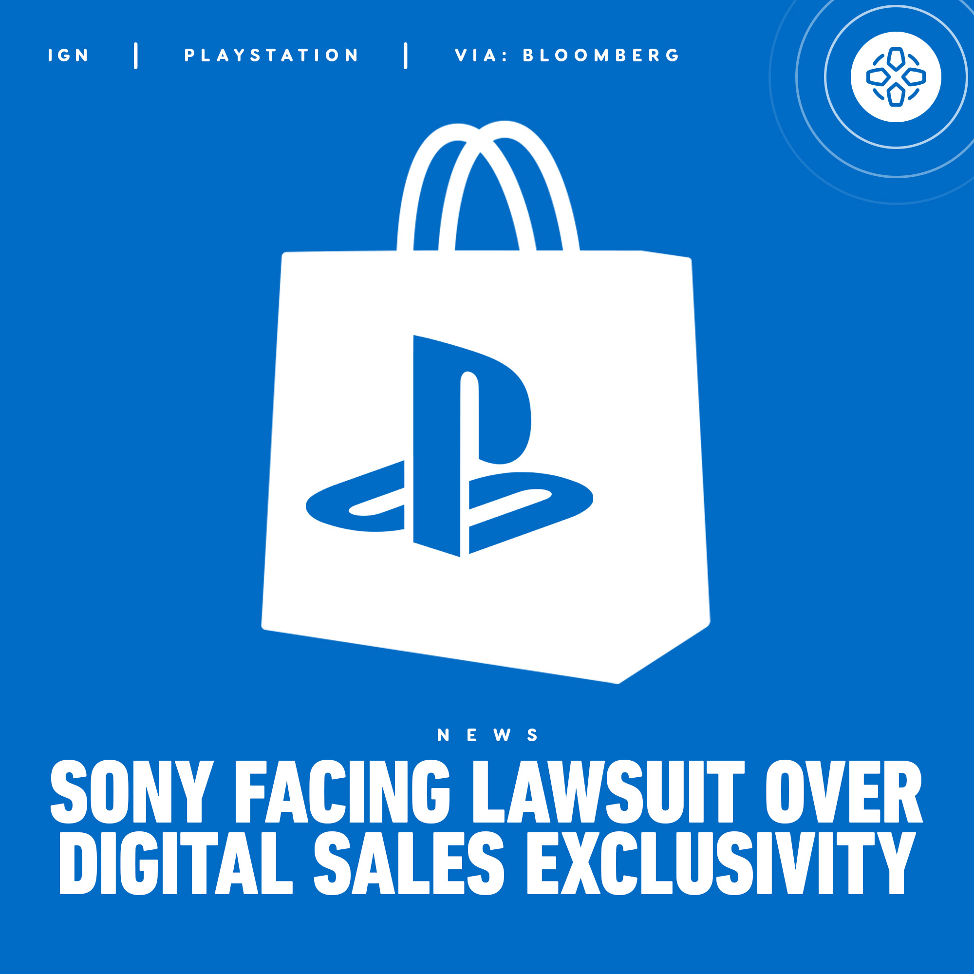 монополия на playstation 3