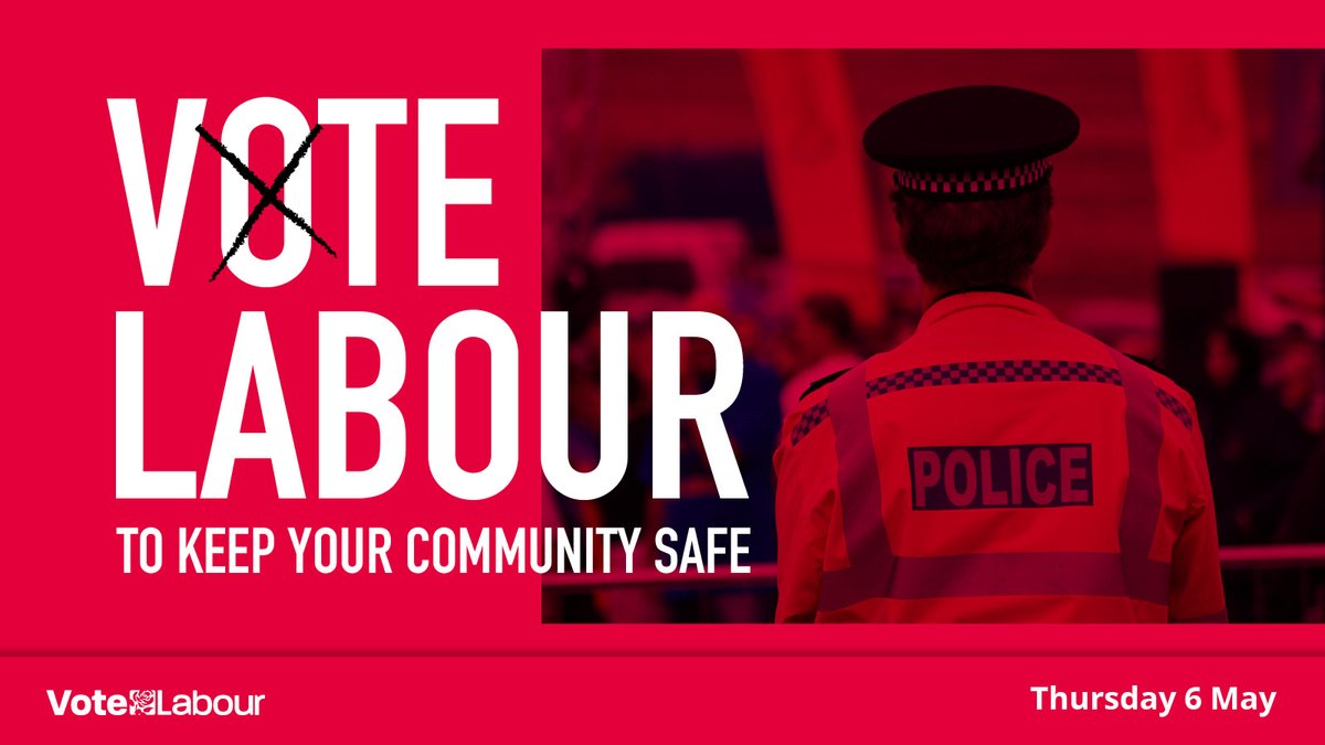 Lancashire Labour tweet media