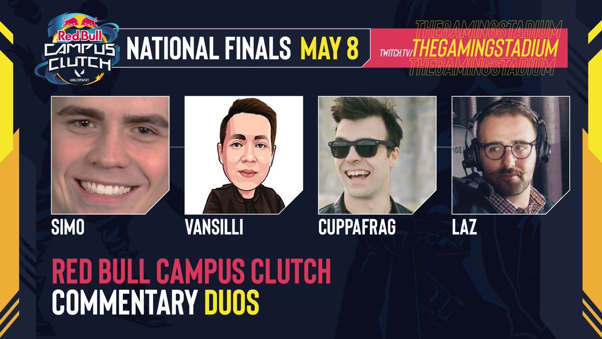 Red Bull Canada Redbullcanada Twitter Profile Twuko