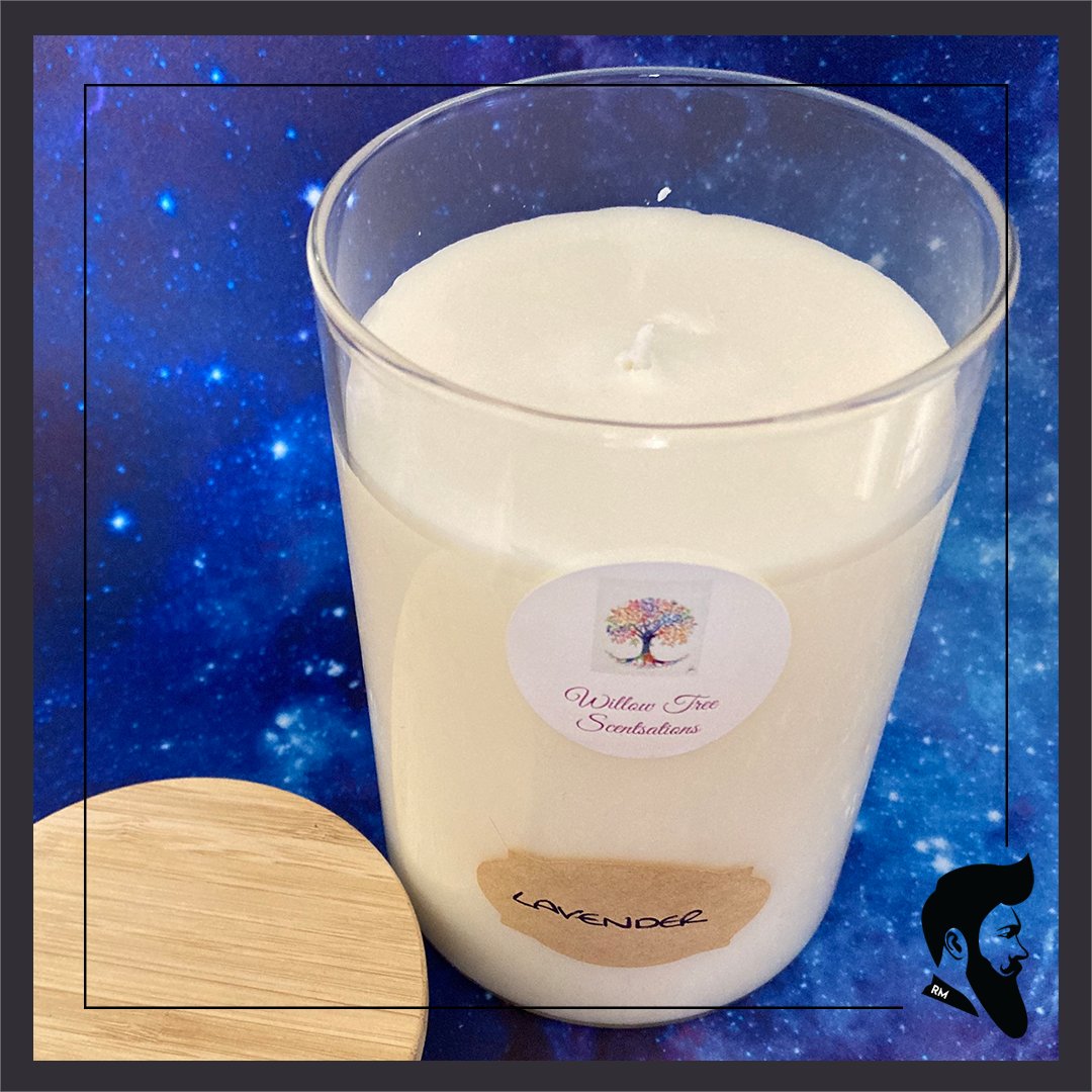 RMSupportIND's tweet image. Willow Tree Scentsation - A UK based online retailer of Handcrafted 100% natural candles and other items. supportind.co.uk/willow-tree-sc… #SupportSmallUK #UKSmallBusinesses #UKSmallBusiness #uksmallbiz #SupportSmallBusiness #ShopSmall #SupportSmall #RMSupportIND #SupportIND