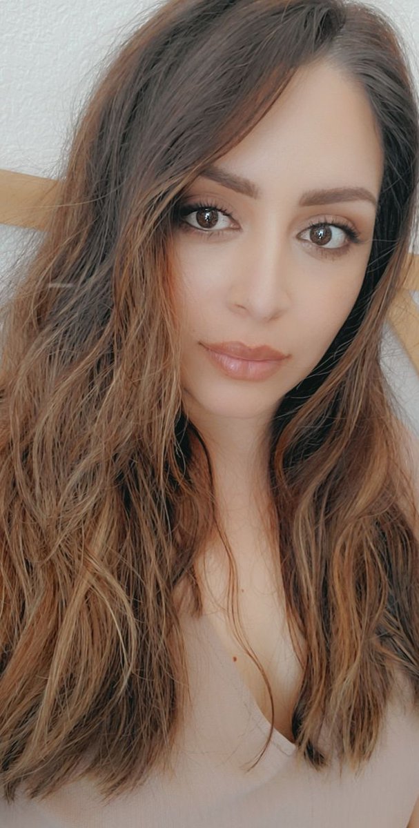Belén 🦇 tweet media