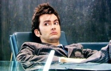 archivewho's tweet image. 