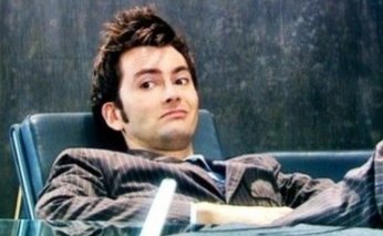 archivewho's tweet image. 