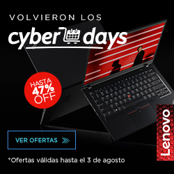 Cyber Days Colombia
#Tech #technology #Lenovolaptop #laptop #techaccessories #giftideas #onlineshopping #GamingLaptop #lenovo #bestlaptops #BusinessLaptops #laptopdeals #LaptopsForStudent #laptopaccessories #gaminglaptops #everydaylaptops #affiliatelink
👇
fas.st/tOcSm3