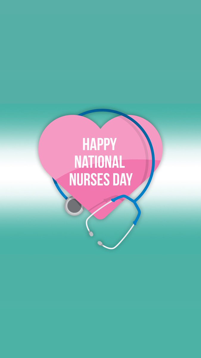 GayMattersTO's tweet image. Shoutout to all the nurses working during the pandemic. You guys are all heroes. Putting yourselves in harms way everyday and making a huge difference - sending love, hugs and huge smiles your way. #NationalNursesDay #StayHome #MaskUp