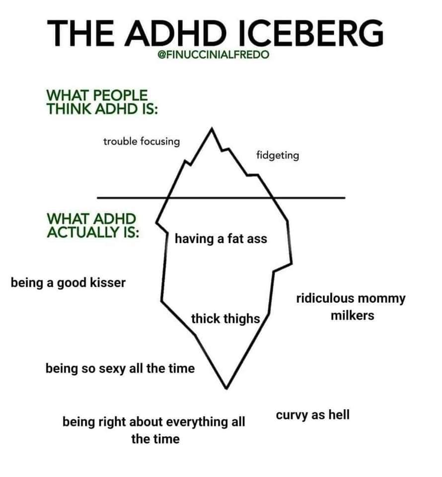 Back from the dead to post this

Okay, bye