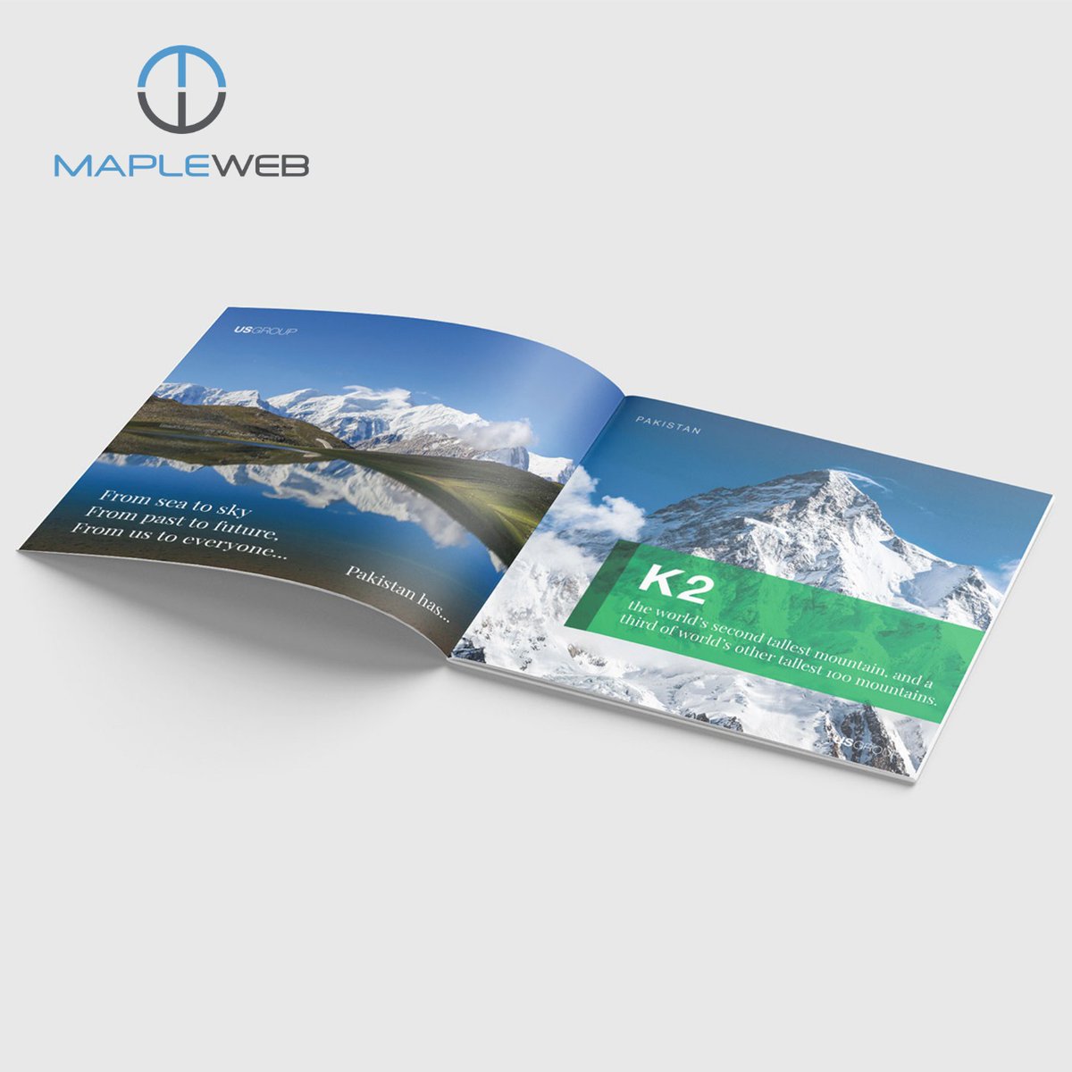 Mapleweb1's tweet image. Are you looking for the brochure designing services?

Mapleweb is the best place for you!!

#branding #brochure #designing #services