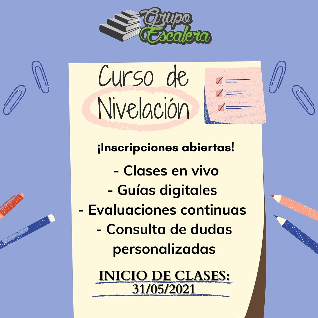 escalerausb's tweet photo. https://t.co/veSoFH5zhJ