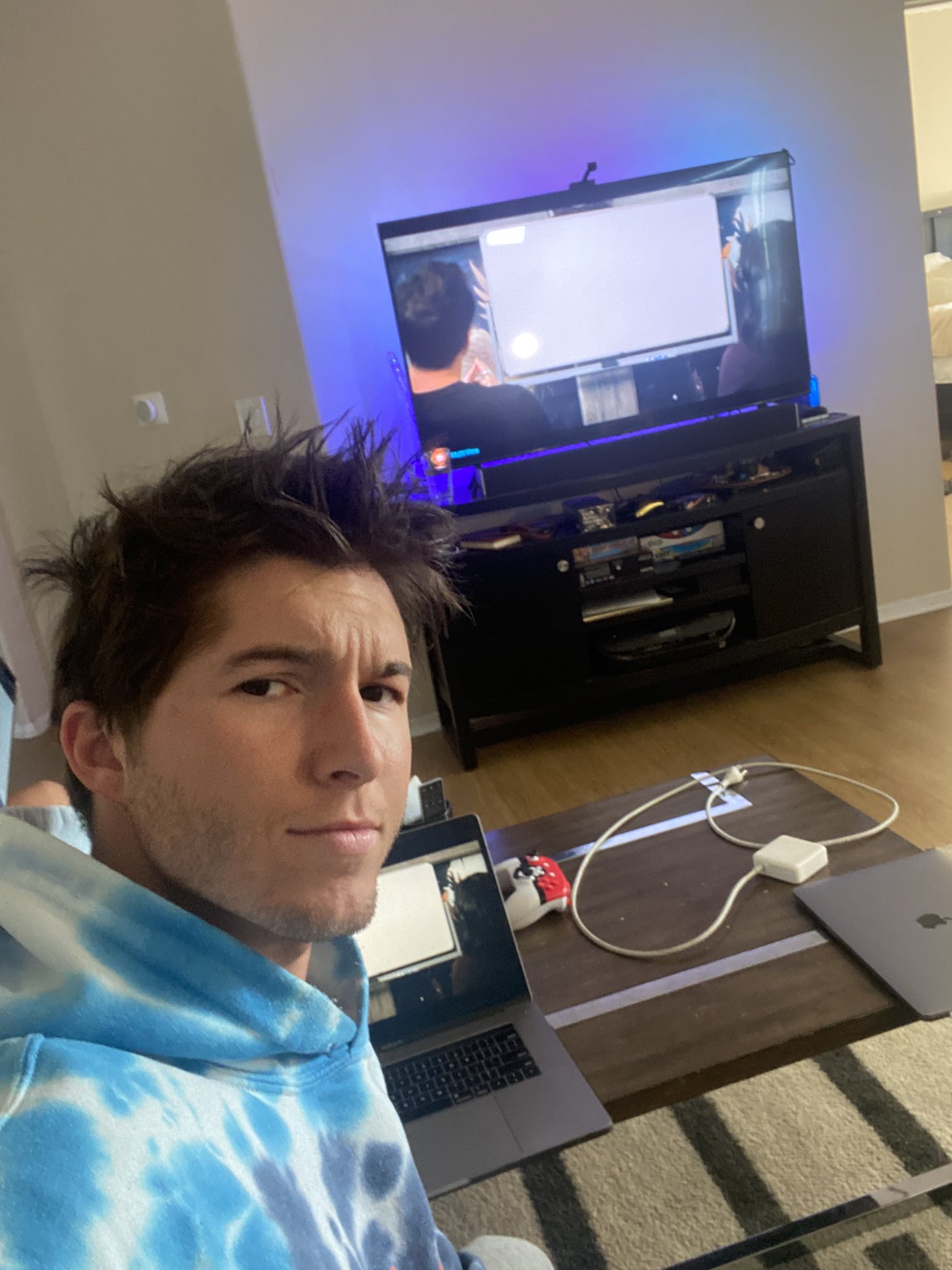 Paul Butcher (@ThePaulButcher) / Twitter