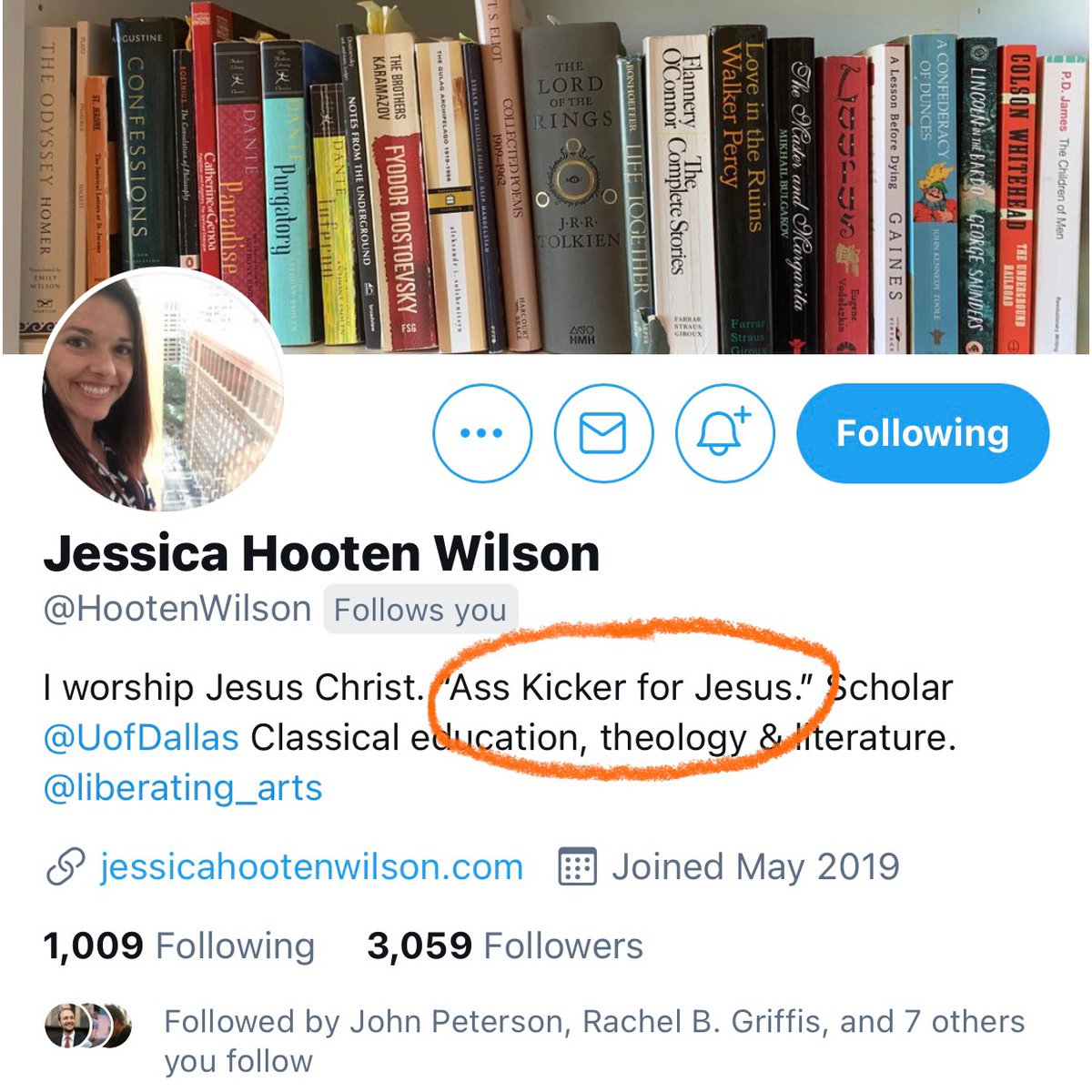 Cannot overemphasize how much this pleases me. <a href="/HootenWilson/">Jessica Hooten Wilson</a> <a href="/eudaimoniapod/">Sacred and Profane Love</a> <a href="/jennfrey/">Jennifer A. Frey</a>