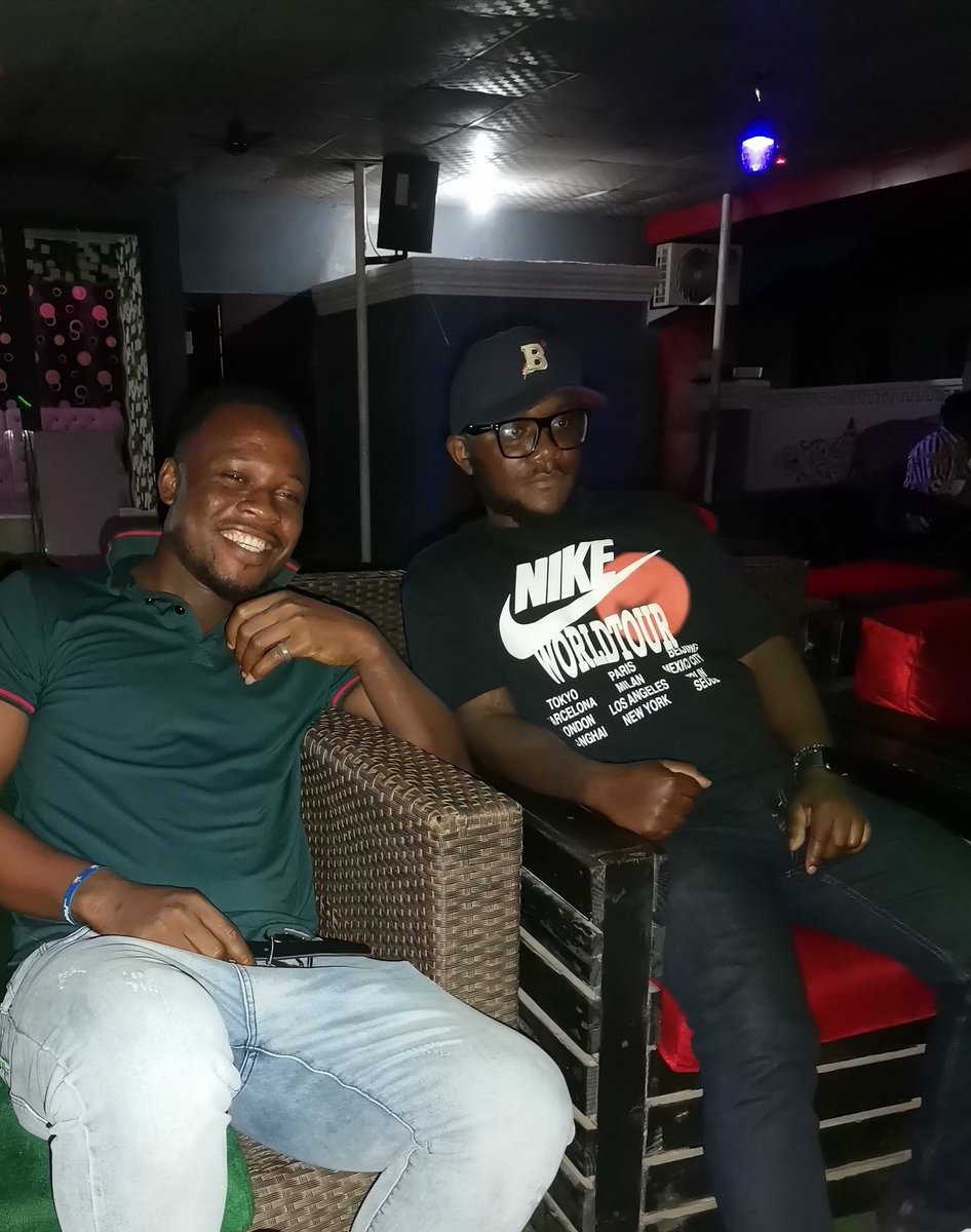 Freshness222's tweet image. Make money ooh make they know used your teeth do opener for family meeting