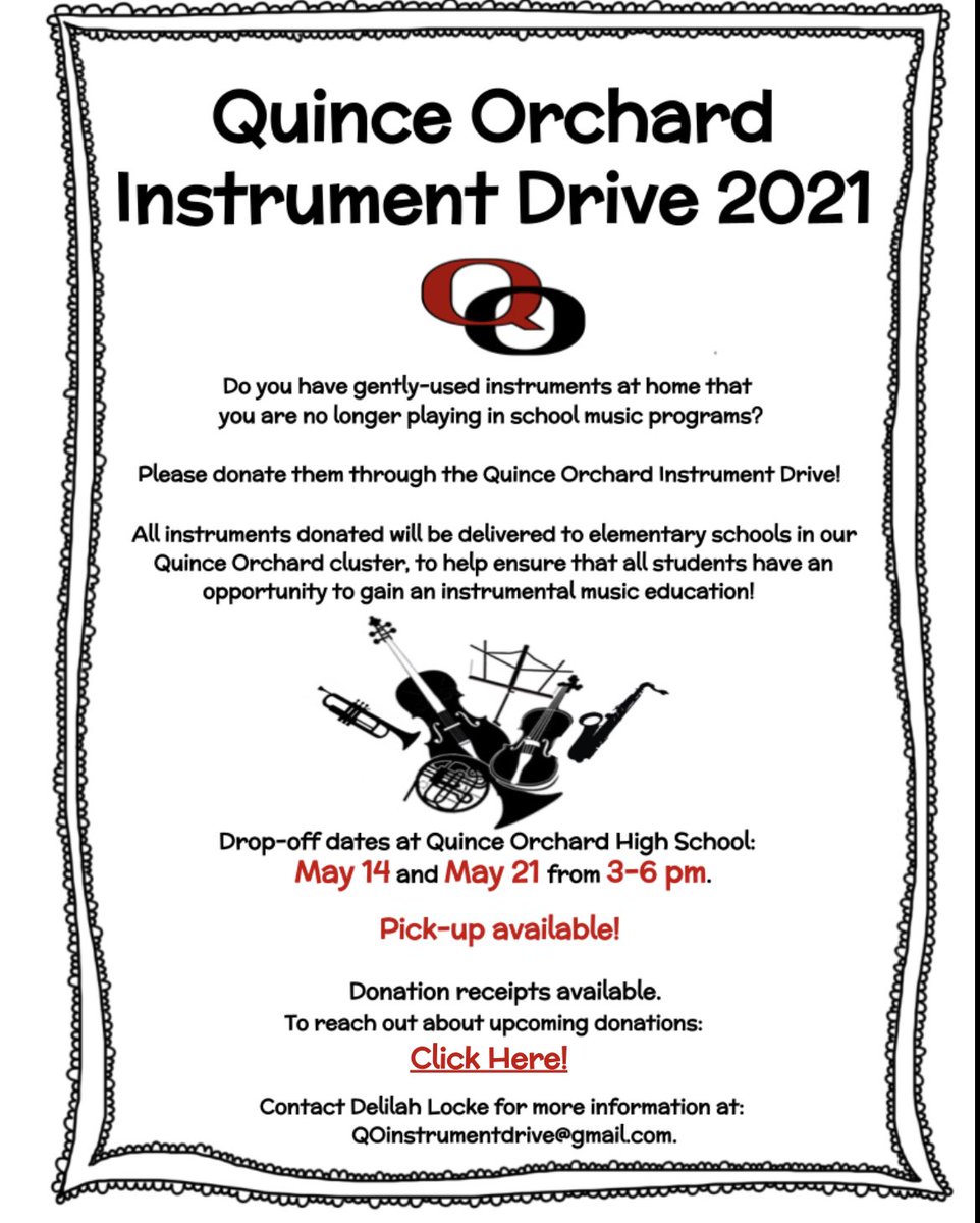 Cougar Bands tweet media