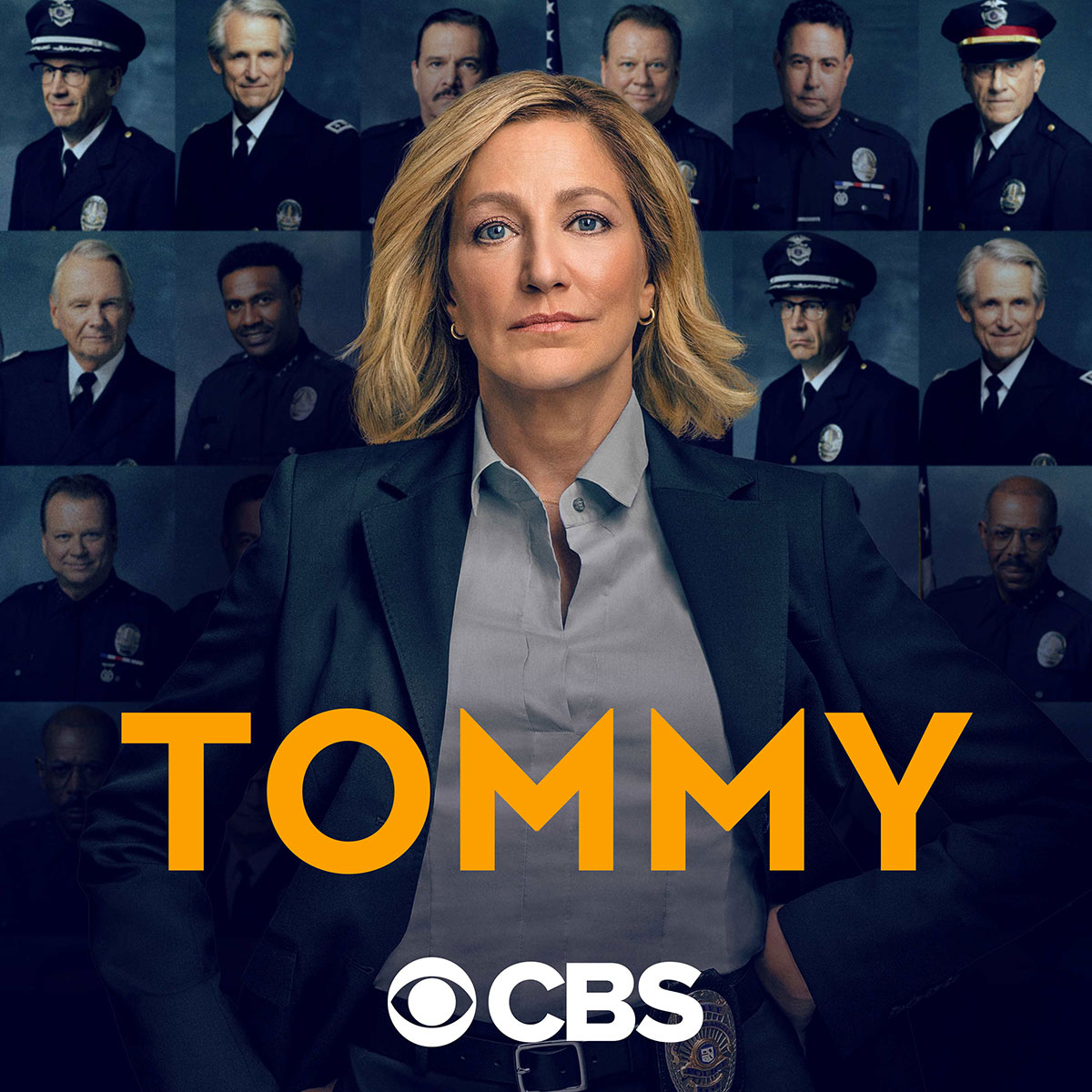 JamesSbiJackson's tweet photo. @CBS We need Tommy back!! I miss this show. Please bring it back. https://t.co/z4tc42Gtfi