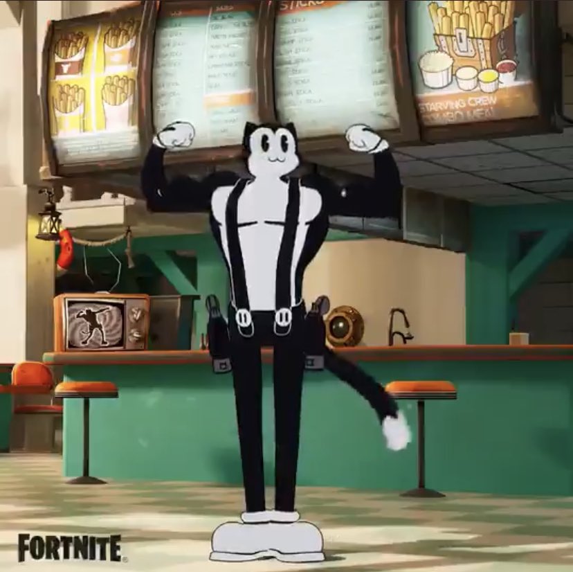 Forttory Fortnite Leaks News On Twitter Cop Or Drop Fortnite Cops Leak Fortnite Cops Leak Forttory Fortnite Leaks News On Twitter Cop Or Drop