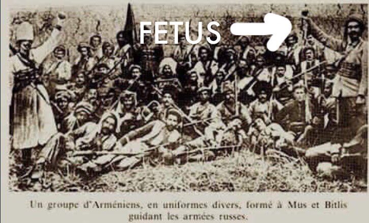 Armenians revolted against the Ottoman state of which they were citizens. They attacked and killed the Turks together with the Russian army in the WW1. Therefore the Ottoman state, deport the Armenians another Ottoman cities. #Armenia #1915ArmenianLies #ArmenianGenocide fake