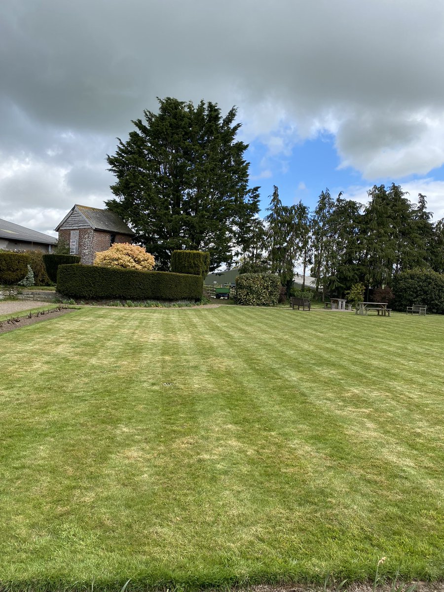 DevonGardenSolutions tweet media