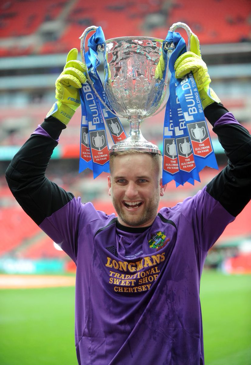 🎂 🎉 Happy birthday, <a href="/juppy100/">Nick Jupp</a> !!!

#CTFC⚪️ #COTT