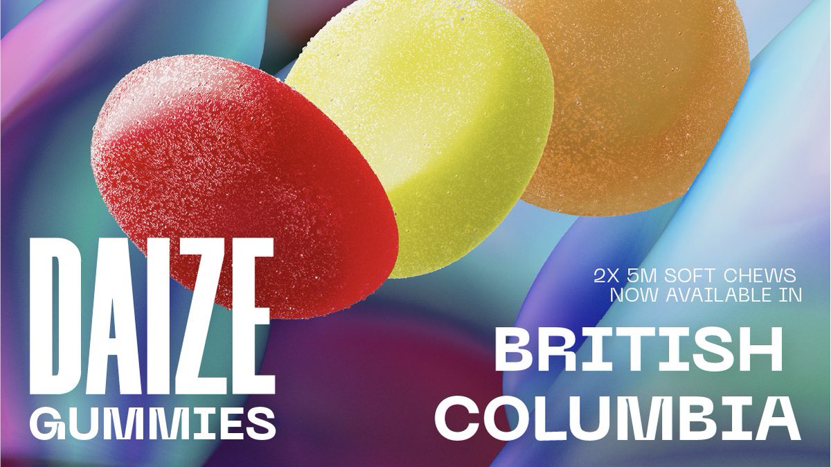 ourdaize tweet media