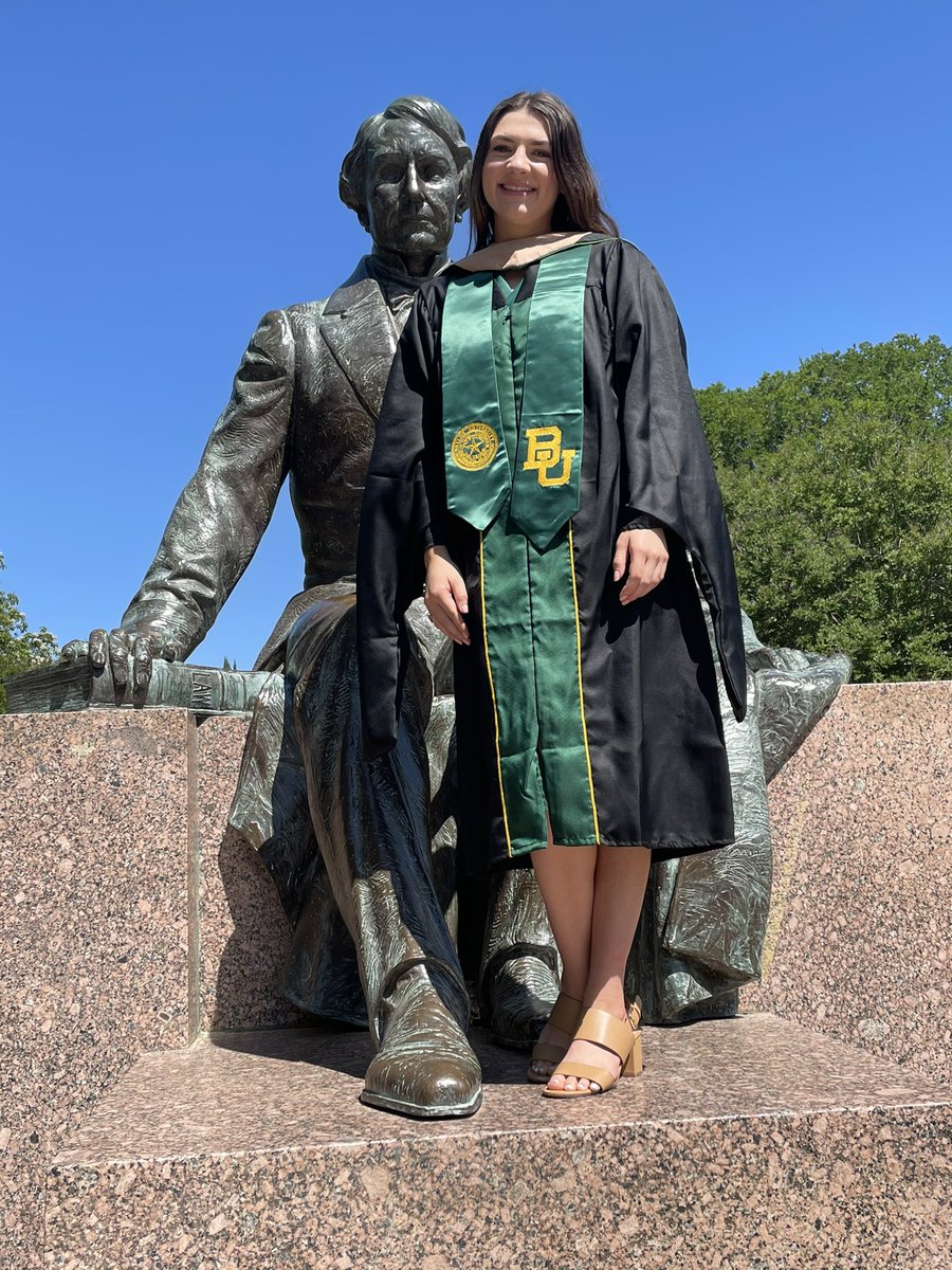 henrysiller tweet media