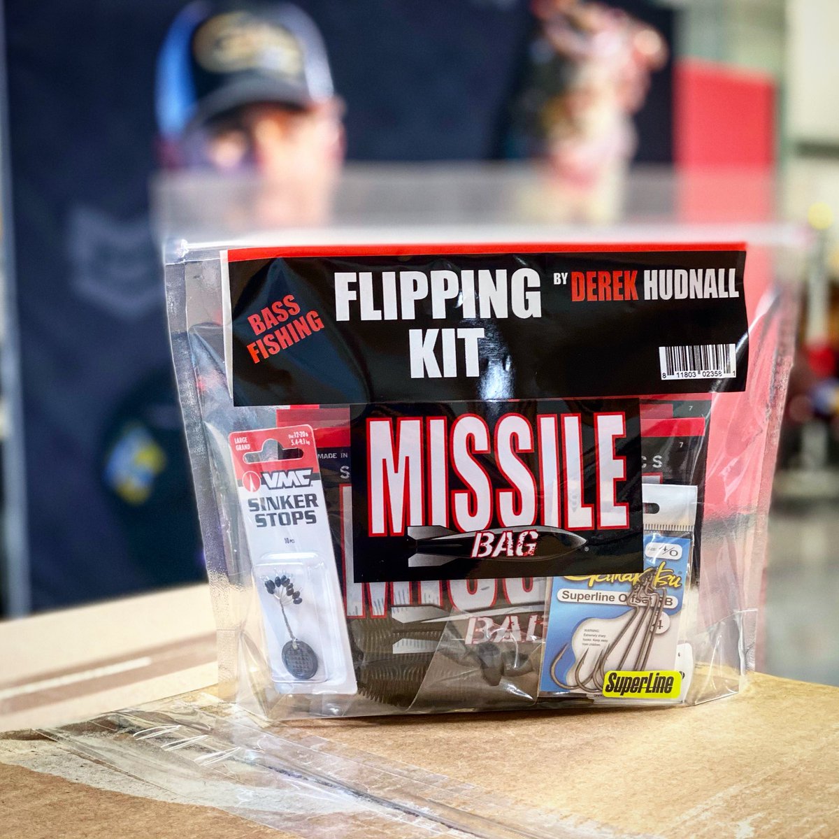 MISSILE_BAITS tweet media
