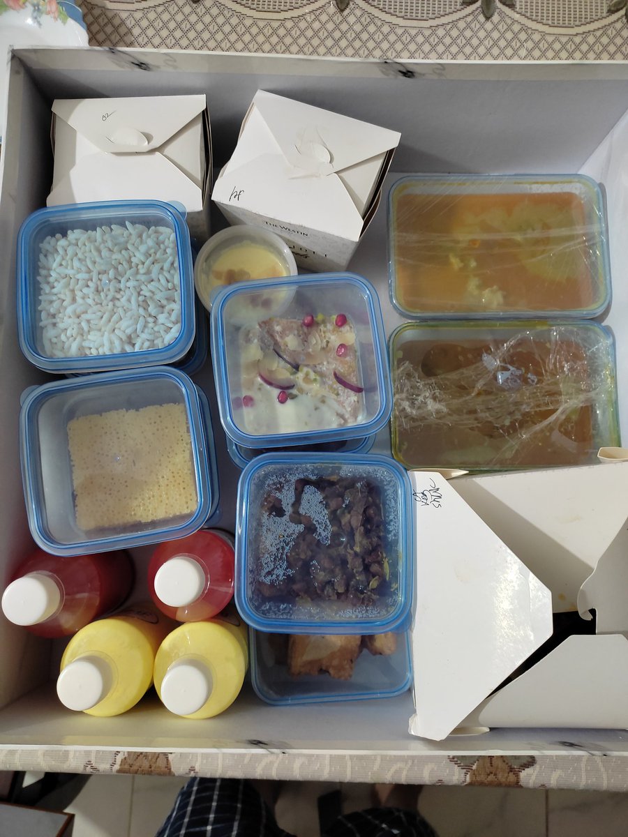 AsifBSabbir's tweet image. I'm never going to have #Jalebi (not our very own #Jilapi) with my money