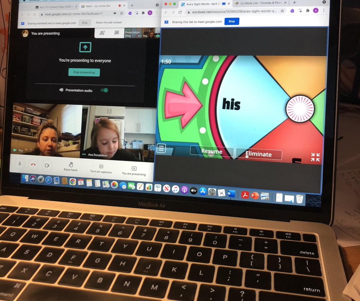 MrsP_SLES's tweet photo. Personalized Sight Word Wheels to practice sight words! Yes, please! If you haven’t checked out https://t.co/Ll5UxV4Oo1 do it now :) https://t.co/E1np3W4a0g