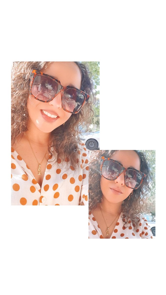 Susana 13❤ tweet media