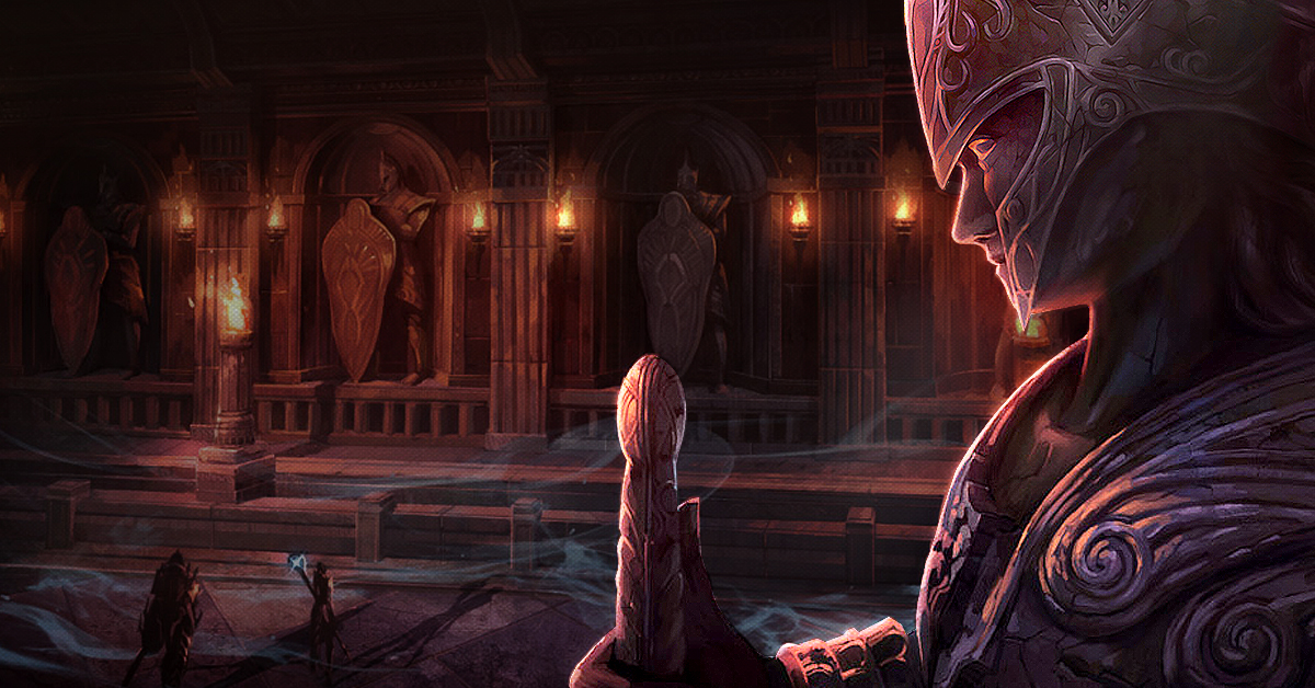 Lineage Ii Lineageii Twitter