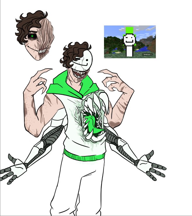 AwkwardRains's tweet photo. Boffy doodles based on random skins of his mc character. #fanart #boffy #boffyyt #boffyfanart https://t.co/k9X18dg2e0