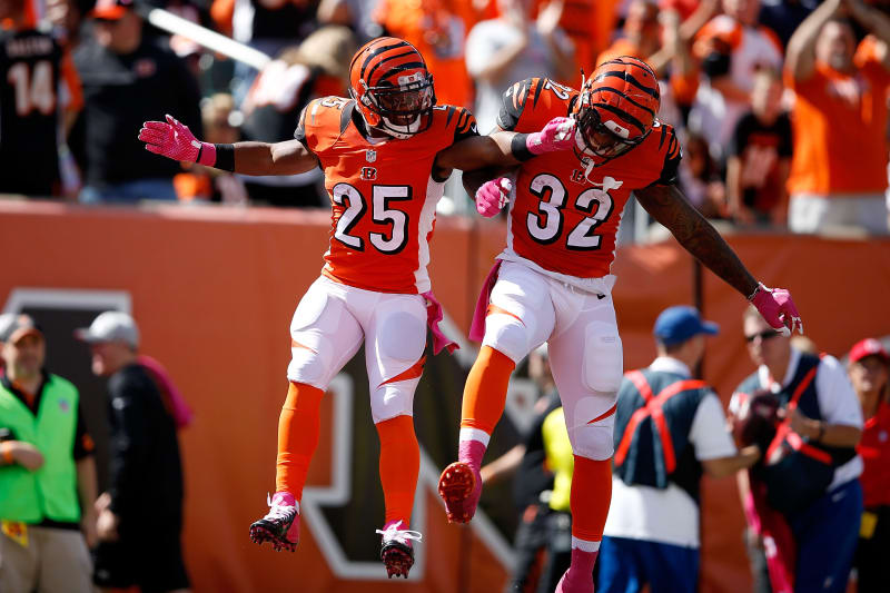 JoeGoodberry's tweet photo. Who is stopping this offense??? https://t.co/dNpcwgX8Um