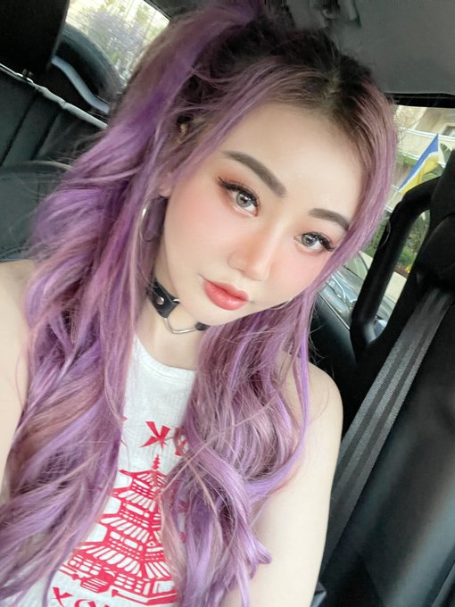 Can I drive the lambo this time? 👉👈 https://t.co/OyOVwA3nUo