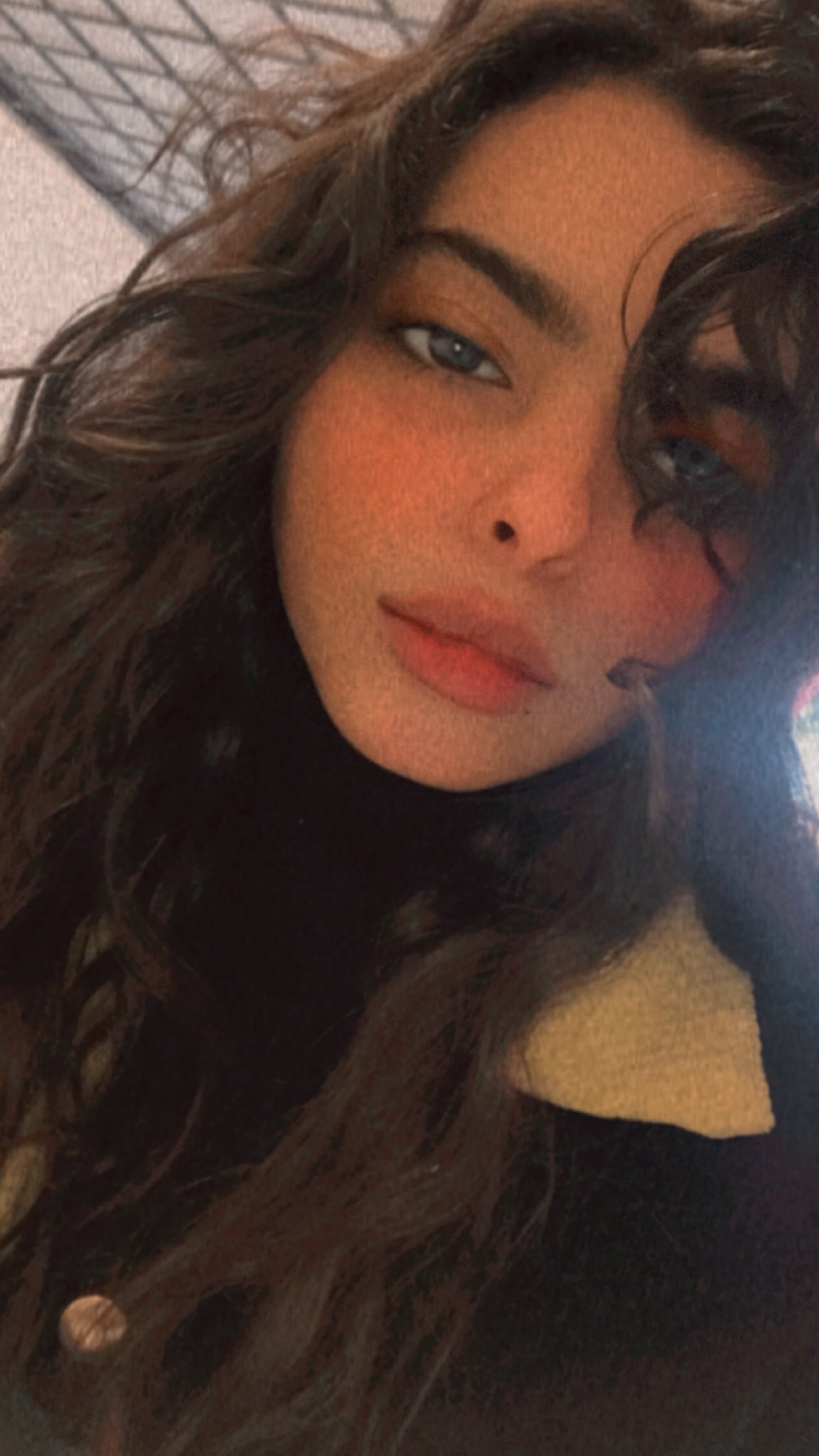 Raghad sky♌ on X: t.cormyK3dRh5K  X