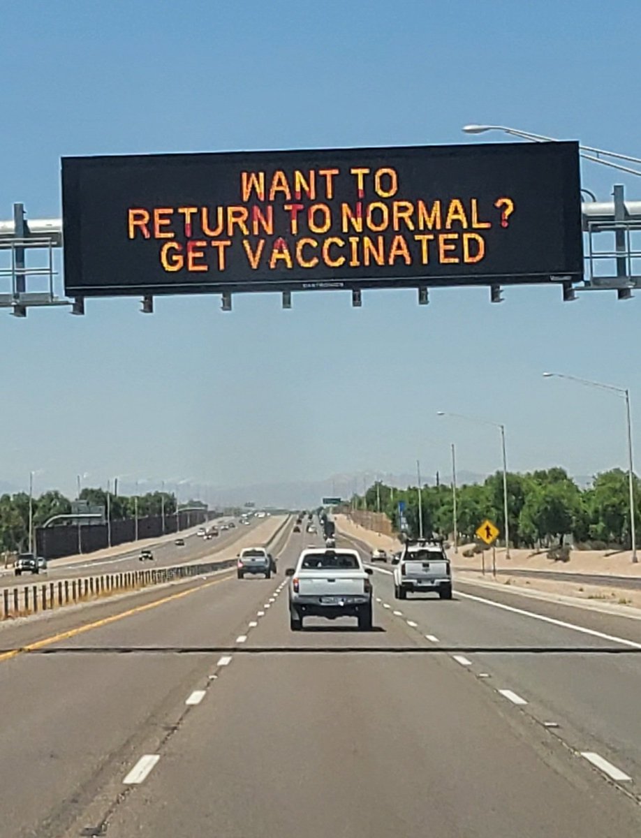 AZKellyT tweet media