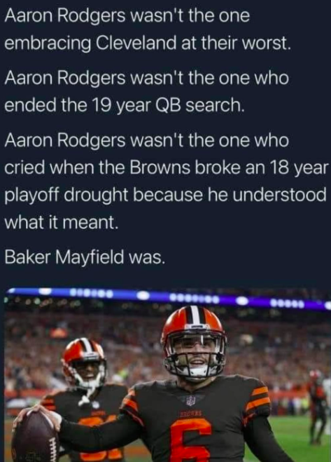 Well, this is amazing!!! #Baker