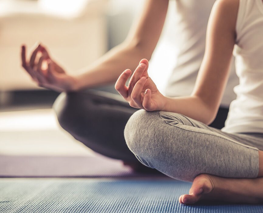 PamperCompany's tweet photo. Book our wellness services &amp; receive 10% discount when quoting MHAW ✨ #MentalHealthAwarenessWeek happy mind = happy staff 🙏🏻 
#mentalhealthawareness #mentalhealth #treatyourhealth #treatyourstaff #happy #health #happymind #thepampercompany #mindfulnessmeditation #massage https://t.co/6nWnL39E3g