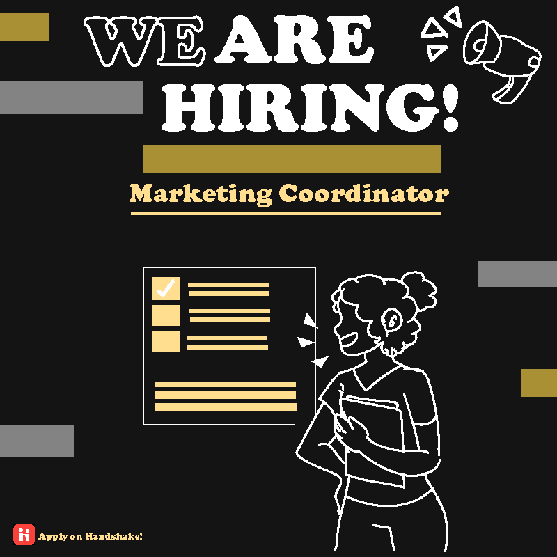 CU Denver Live! tweet media