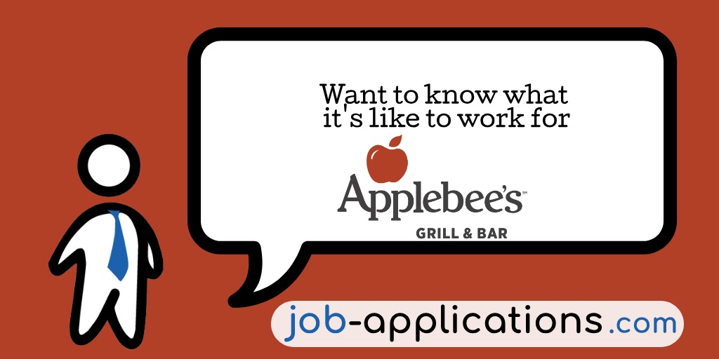 Job Applications Com Mrjobapps Twitter