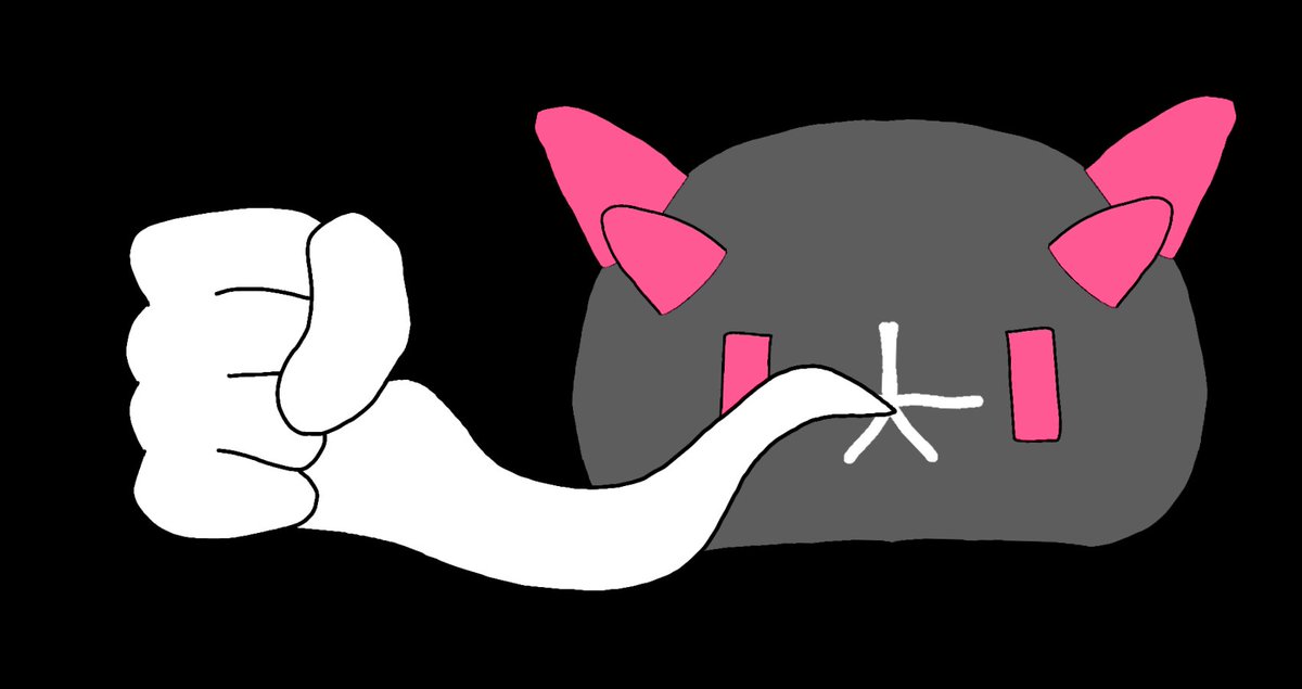 プラム ポケモン実況の民 これは確かに解説してくれそうなナマコブシですね そこはかとなく賢そう とびだすなかみを器用に使っていますね お茶丸さんかわいいナマコブシをありがとうございます