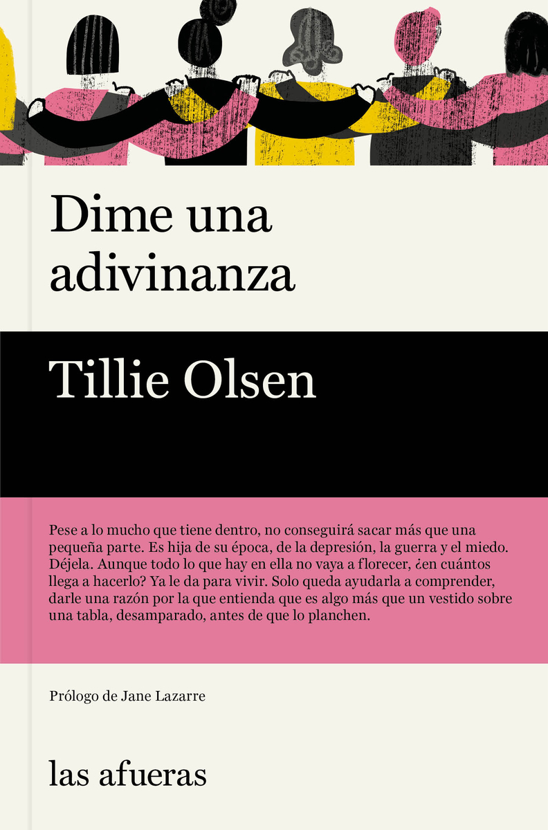 ¿Y qué es la infelicidad, ese bicho sinuoso que tan a menudo nos muerde? «¡No quiero pastillas, déjame sentir lo que siento!». «Diles que escriban: raza, humana; religión, ninguna».
microcriticasliterarias.blogspot.com/2021/05/t-olso
lascriticas.com/index.php/2021…
criticoestado.es/memento-mori/
