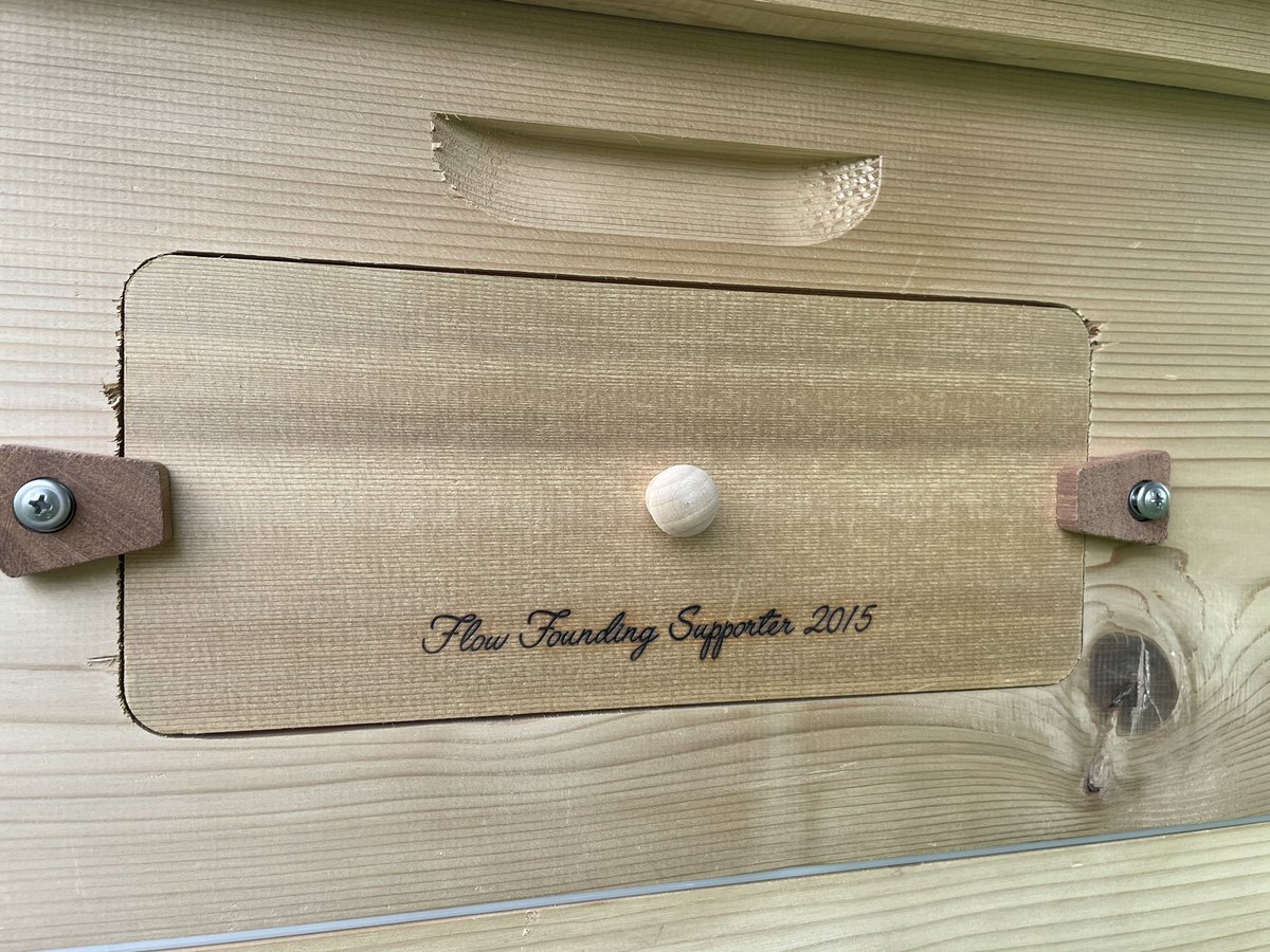 Garton Hardy Farming tweet media