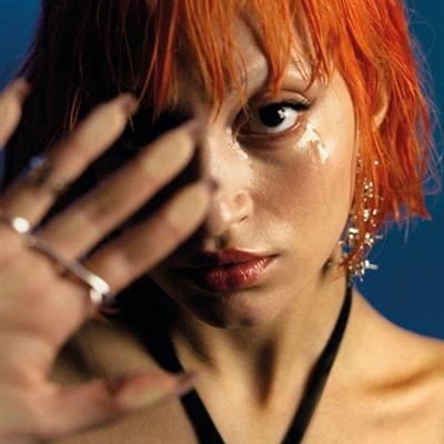 thesaurap's tweet image. Joanna - Sérotonine
Andy Luidje - Chambre 617

🎵 Singles

Captaine Roshi - Momonosuké 
Ratus - Entretien 
Ratus - Surtaxe
Navy - JIEZEY
Arma Jackson - Comme d'habitude 
Davodka - TVPLM
DJ QUICK ft Leto &amp;amp; Bolémvn - La Recette 
Hotel Paradisio - OKKOTO 
Booba - KAYNA