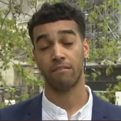 OloZrebinski's tweet image. #NoweProfilowe #NikoForMayor #forthevibes