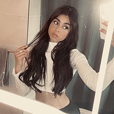 jaydenicole__'s tweet photo. #NewProfilePic https://t.co/FKJduF2cOT