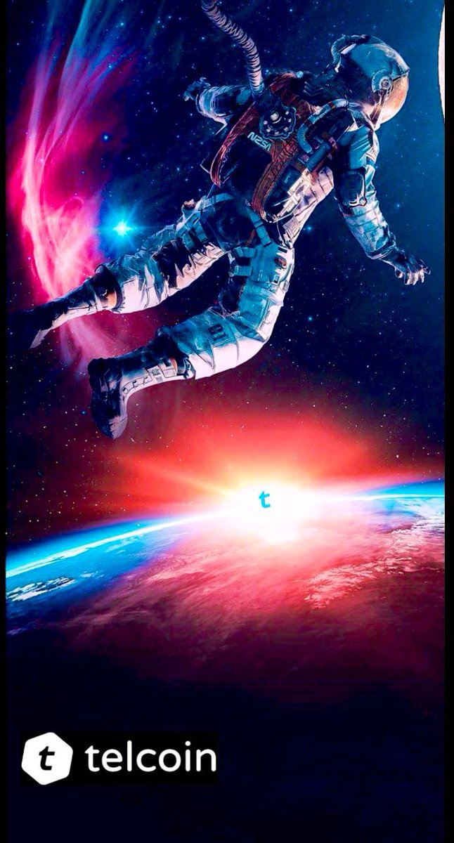 turTEL_'s tweet image. Why #Telcoin will be HUGE...
The Nebraska Financial Innovation Act (LB649) was WRITTEN and INTRODUCED by TELCOIN.
This comes into passage of law THIS MONTH!

This is the first banking charter in the US that authorizes consumers globally to connect DeFi platforms
#cryptocurrencies