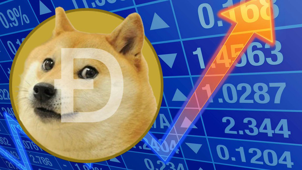 <a href="/elonmusk/">Elon Musk</a> 1000 Doge giveaway, Follow and RT !