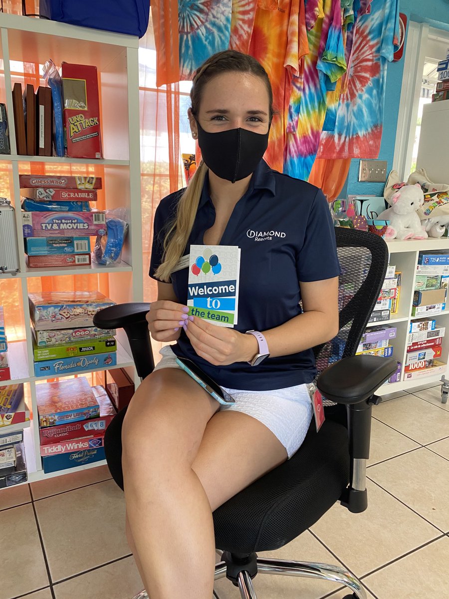 Lisa Jenkins tweet media