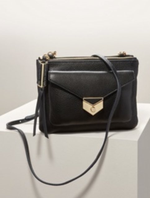 Sharonshaps's tweet image. JCC KIDSHARE 2021 IS TONIGHT (May 6th at 7:00pm) and the AUCTION IS OPEN NOW!!! Anyone &amp;amp; everyone can register/bid! Check out the beautiful bags, bourbons, experiences, &amp;amp; more! 
REGISTRATION: jccmilwaukee.ejoinme.org/registration
HOW TO KIDSHARE: jccmilwaukee.org/news/how-to-ki…
#JCCKidshare