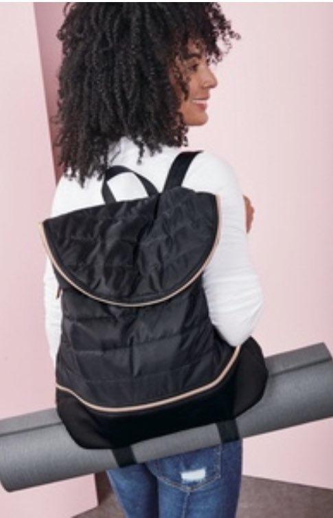 Sharonshaps's tweet image. JCC KIDSHARE 2021 IS TONIGHT (May 6th at 7:00pm) and the AUCTION IS OPEN NOW!!! Anyone &amp;amp; everyone can register/bid! Check out the beautiful bags, bourbons, experiences, &amp;amp; more! 
REGISTRATION: jccmilwaukee.ejoinme.org/registration
HOW TO KIDSHARE: jccmilwaukee.org/news/how-to-ki…
#JCCKidshare