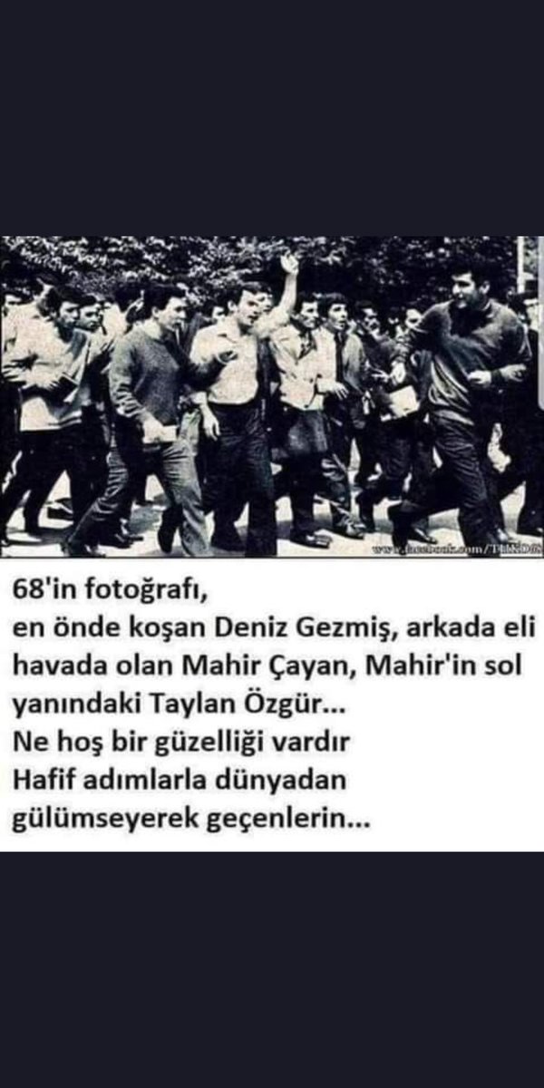 ESINASLN's tweet photo. #6Mayis3Fidan https://t.co/68qG0cmYSa
