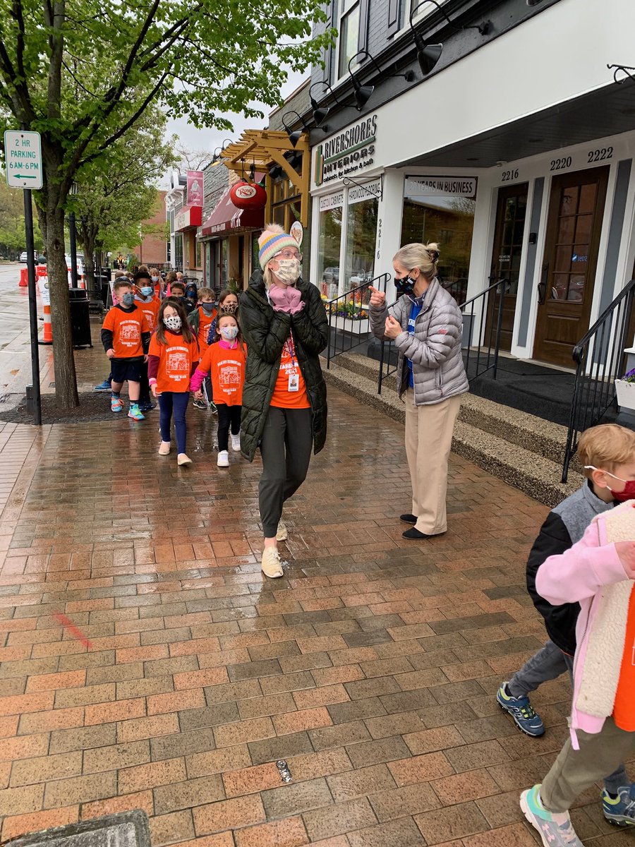 Principal Allen (@principalcallen) on Twitter photo What a wonderful, wet, Wizard Walk we had! Thank you to the <a href="/WealthyPto/">Wealthy PTO</a> & <a href="/HeidiKattula/">Heidi Kattula Ed.D.</a> for your support! Enjoy your at home Family Fun Night! You earned it! What a wonderful, wet, Wizard Walk we had! Thank you to the <a href="/WealthyPto/">Wealthy PTO</a> & <a href="/HeidiKattula/">Heidi Kattula Ed.D.</a> for your support! Enjoy your at home Family Fun Night! You earned it!